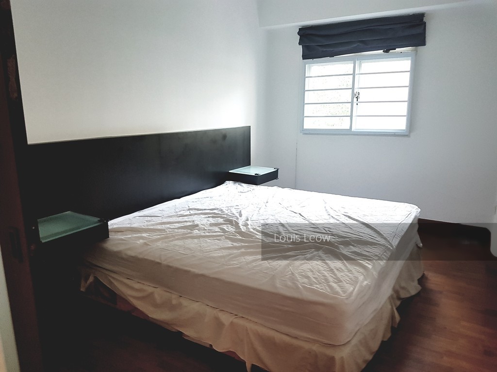 Blk 651 Punggol Central (Punggol), HDB 4 Rooms #203833561